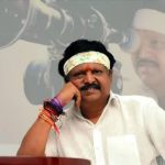 Kodi Ramakrishna: కోడి రామకృష్ణ ‘తలకట్టు’ రహస్యం ఇదే.. ఆ తర్వాత అన్నీ విజయాలే!