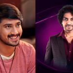Lavanya Case: రాజ్ తరుణ్ గుట్టు విప్పిన శేఖర్ బాషా.. బాహుబలిని మించి..!