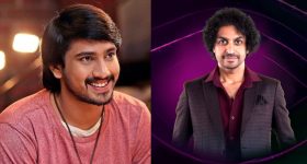 AP Intermediate: ఇంటర్ పరీక్షలకు సిద్దమవుతున్నారా? ఈ టిప్స్ పాటిస్తే సరి..