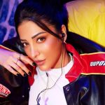 Shruti Hassan: ఎట్టకేలకు ప్లాస్టిక్ సర్జరీపై స్పందించిన శృతి.. ఏమన్నదంటే..?