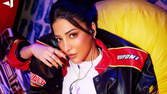 Shruti Hassan: ఎట్టకేలకు ప్లాస్టిక్ సర్జరీపై స్పందించిన శృతి.. ఏమన్నదంటే..?