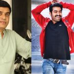 Dil Raju – NTR: ఫ్లాప్ సినిమాపై స్పందించిన ప్రొడ్యూసర్ .. అసలేమైందంటే..?
