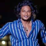 Local Boy Nani : సారీ చెప్పినా… వదల్లేదు… బెట్టింగ్ మాఫియా పోలీసుల ఉక్కుపాదం