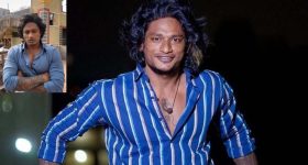 SLBC Tunnel Mishap: ఎస్ఎల్బీసీ టన్నెల్ ప్రమాదంపై రాహుల్ గాంధీ ఆరా.. సీఎం రేవంత్ రెడ్డికి ఫోన్