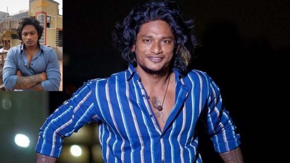 Local Boy Nani : సారీ చెప్పినా… వదల్లేదు… బెట్టింగ్ మాఫియా పోలీసుల ఉక్కుపాదం