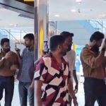 Unni Mukundhan : అభిమానిపై అంత కోపమా హీరోగారు… బాలయ్యను చూసి నేర్చుకున్నారా?