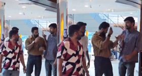MLA Raja Singh: రాజాసింగ్‌ని టార్గెట్ చేసిందెవ‌రంటే?