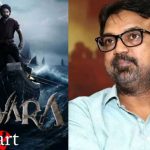 Big TV Exclusive: దేవర 2 వచ్చేస్తున్నాడు… షూటింగ్ ముహూర్తం ఎప్పుడంటే?