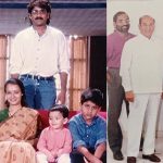 Nagarjuna: నాగార్జున అసలు పేరేంటి.. ఆయన గురించి తెలియని విషయాలివే?