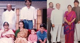 Air Condition Save Electricity: ఏసీతో కరెంటు బిల్లు వాచిపోతోందా.. ఈ టిప్స్‌తో సమస్యకు చెక్!