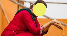 Film Industry: క్యాస్టింగ్ కౌచ్ పై హీరోయిన్ ఊహించని కామెంట్స్.. నెలకు 20 సార్లు అంటూ..!
