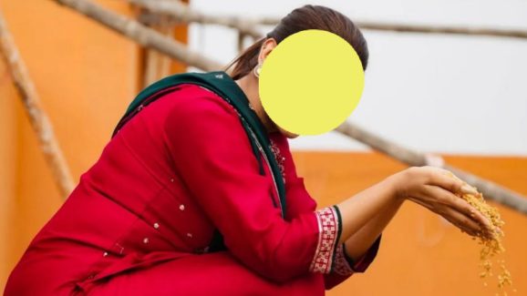 Film Industry: క్యాస్టింగ్ కౌచ్ పై హీరోయిన్ ఊహించని కామెంట్స్.. నెలకు 20 సార్లు అంటూ..!