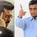 Game Changer: దర్శక నిర్మాతలపై జే.పీ.విమర్శలు.. పిచ్చోళ్ళంటూ..?