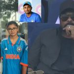 Ambati Rayudu : చిరు, సుక్కు పరువు మొత్తం తీసిన అంబటి… మరీ అంత పెద్ద మాట అన్నాడేంటి..?