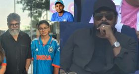 Game Changer: దర్శక నిర్మాతలపై జే.పీ.విమర్శలు.. పిచ్చోళ్ళంటూ..?