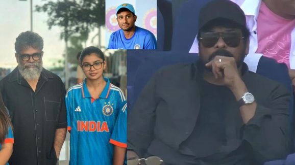 Ambati Rayudu : చిరు, సుక్కు పరువు మొత్తం తీసిన అంబటి… మరీ అంత పెద్ద మాట అన్నాడేంటి..?