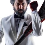 HIT 3 Teaser Review : ఇంత వైలెంట్ ఏంటి నాని.. ఒక్క క్షణం ఊపిరాగిపోయిందిగా..?