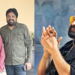 Prabhas: ప్రభాస్ గొప్పోడు భయ్యా.. ఆ దుఃఖంలో కూడా రచయితకు సాయం..!