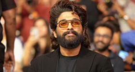Allu Arjun: బన్నీ సినిమాలకే అలా జరుగుతోందా.. ఆలస్యానికి కారణం..?