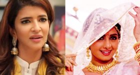 Double Chin: డబుల్ చిన్‌తో ఇబ్బంది పడుతున్నారా ? ఈ టిప్స్ ట్రై చేయండి