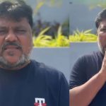 Tollywood: ఒక్క పదం దుర్మార్గుడిని చేసింది.. డైరెక్టర్ తల్లి ఆవేదన..!