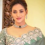 Kamakshi Bhaskar: తేళ్లు, బొద్దింకలు తిన్నాను… ఓపెన్ స్టేట్మెంట్ ఇచ్చిన హీరోయిన్..!