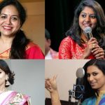 Tollywood Singers: విడాకులు తీసుకొని విడిపోయిన సింగర్స్ వీరే..!