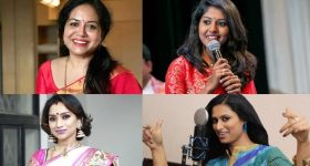 Tollywood Singers: విడాకులు తీసుకొని విడిపోయిన సింగర్స్ వీరే..!