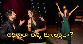 Roja: మళ్లీ బుల్లితెరపై రీ ఎంట్రీ.. ప్రోమో వైరల్..!