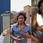Local boy Nani: పోలీసుల చేతికి లోకల్ బాయ్ నాని… ఎన్ని రోజులు రిమాండ్ అంటే?