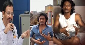 Keerthy Suresh: గోవా పార్టీలో కీర్తి సురేష్ వేసుకున్న డ్రెస్ ప్రైస్ ఎంతో తెలుసా.. అమ్మడి రేంజ్ మామూలుగా లేదుగా..?