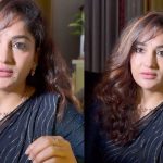 Madhavi Latha:సినీ నటిపై కేసు ఫైల్… రివేంజ్ తీర్చుకున్న పొలిటీషియన్