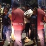 Movie Artist Hulchul : తప్ప తాగి నడిరోడ్డుపై హల్చల్ చేసిన ఆర్టిస్ట్… హోం గార్డ్ పై దాడి..!