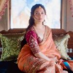 Tamannaah Bhatia: పెళ్లికి సిద్ధమైన తమన్నా.. చివరి సినిమా అదేనా..?