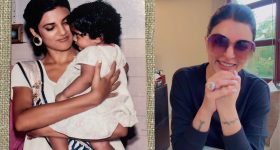 Sushmita Sen: పెళ్లిపై ఊహించని కామెంట్.. అలాంటివాడే కావాలంటూ..!