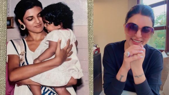 Sushmita Sen: పెళ్లిపై ఊహించని కామెంట్.. అలాంటివాడే కావాలంటూ..!