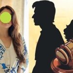 Tollywood Heroine: పెళ్లయిన ఐదేళ్లకే విడాకులకు సిద్ధమైన టాలీవుడ్ హీరోయిన్.. ఇదిగో ఫ్రూఫ్!