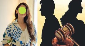 Tollywood Heroine: పెళ్లయిన ఐదేళ్లకే విడాకులకు సిద్ధమైన టాలీవుడ్ హీరోయిన్.. ఇదిగో ఫ్రూఫ్!