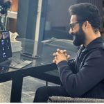 Devara Release : జపాన్‌లో దేవర తాండవం… ఫ్యాన్స్ రియాక్షన్ మామూలుగా లేదు భయ్యా…