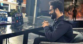 Devara Release : జపాన్‌లో దేవర తాండవం... ఫ్యాన్స్ రియాక్షన్ మామూలుగా లేదు భయ్యా...