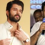 Tollywood: సినీ ఇండస్ట్రీలో విషాదం.. దేవరకొండ నిర్మాత మృతి..!