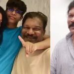 KrishnaVamsi- RamyaKrishna: భార్యకు విడాకులు.. స్పందించిన డైరెక్టర్.!