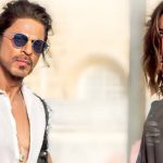 Shahrukh Khan: ఫ్యాన్స్ కి శుభవార్త.. బ్లాక్ బస్టర్ మూవీ సీక్వెల్ షురూ..!