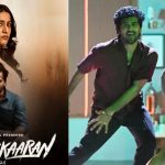Madraskaaran OTT: తెలుగు ఓటీటీలో నిహారిక మూవీ స్ట్రీమింగ్.. ఎప్పుడు,ఎక్కడంటే?
