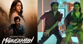 Bank Holidays In March: టూర్ ప్లాన్ ఉందా? మార్చిలో బ్యాంకులకు సెలవులే సెలవులు