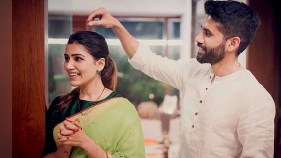 Samantha: చైతూని మర్చిపోలేకపోతున్న సామ్.. ఎప్పటికీ ప్రత్యేకమే అంటూ..!
