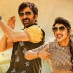 Raviteja: త్వరలో ధమాకా సీక్వెల్.. టైటిల్ రివీల్ చేసిన డైరెక్టర్..?