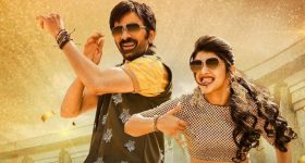 Raviteja: త్వరలో ధమాకా సీక్వెల్.. టైటిల్ రివీల్ చేసిన డైరెక్టర్..?