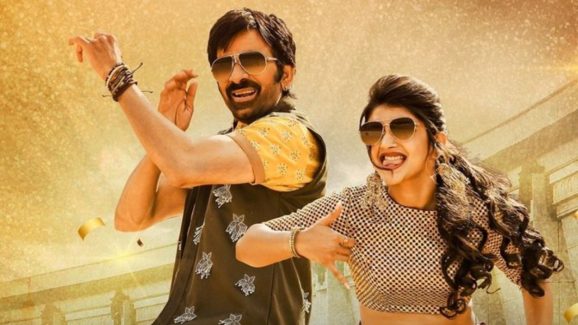 Raviteja: త్వరలో ధమాకా సీక్వెల్.. టైటిల్ రివీల్ చేసిన డైరెక్టర్..? Raviteja: త్వరలో ధమాకా సీక్వెల్.. టైటిల్ రివీల్ చేసిన డైరెక్టర్..?