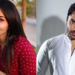Kayadu Lohar:కొత్త క్రష్ జోష్ మామూలుగా లేదు… విశ్వక్ తో పాటు మరో సినిమాలో కూడా ఛాన్స్